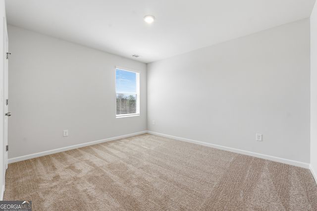 718 Lipizzan Trace, Hogansville, GA 30230