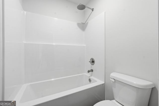 718 Lipizzan Trace, Hogansville, GA 30230
