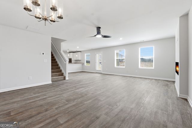 718 Lipizzan Trace, Hogansville, GA 30230