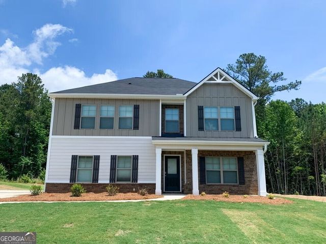 718 Lipizzan Trace, Hogansville, GA 30230