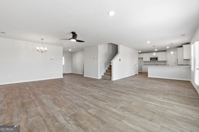 718 Lipizzan Trace, Hogansville, GA 30230