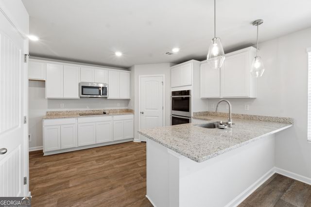 718 Lipizzan Trace, Hogansville, GA 30230