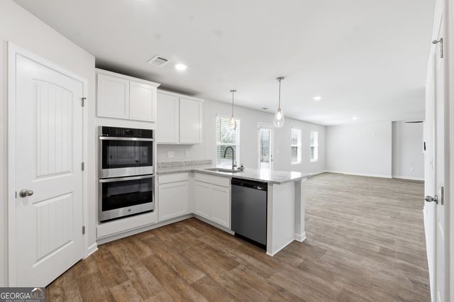 718 Lipizzan Trace, Hogansville, GA 30230