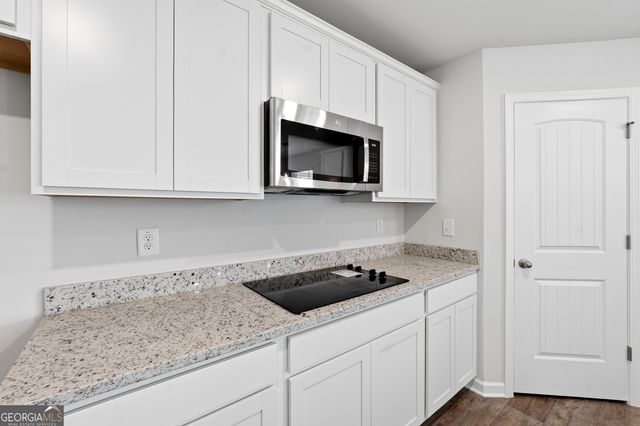 718 Lipizzan Trace, Hogansville, GA 30230
