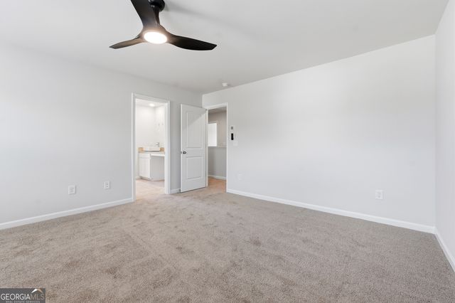 718 Lipizzan Trace, Hogansville, GA 30230