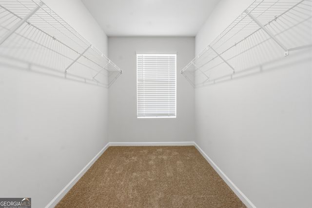 718 Lipizzan Trace, Hogansville, GA 30230