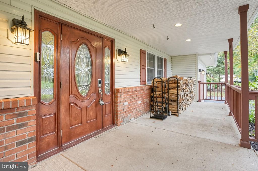 81 BLUE JAY RD, CHALFONT, PA 18914 — photo 3