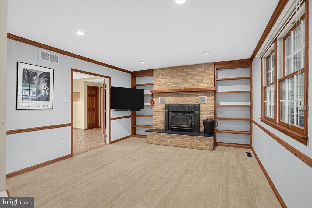 81 BLUE JAY RD, CHALFONT, PA 18914 — photo 4
