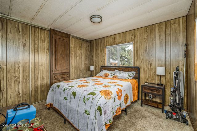 653 W Wyoming AVE, Hayden, ID 83835