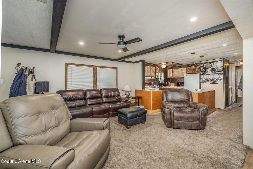 653 W Wyoming AVE, Hayden, ID 83835 photo 10