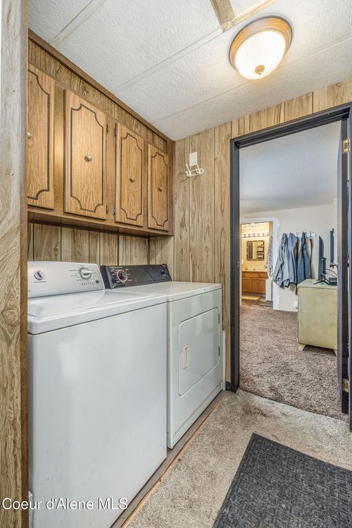 653 W Wyoming AVE, Hayden, ID 83835 photo 19