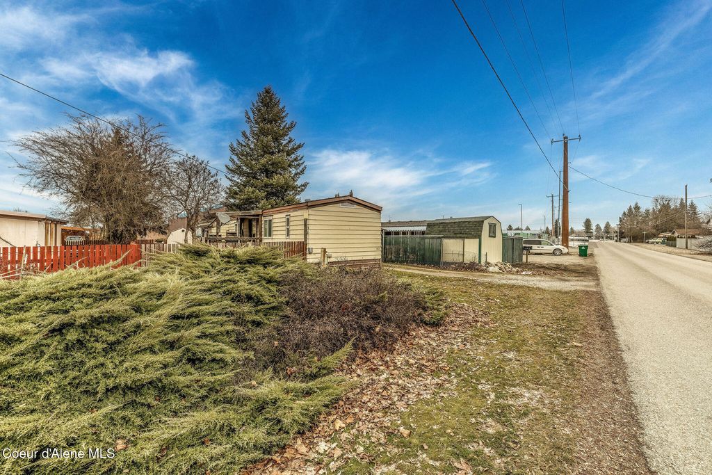 653 W Wyoming AVE, Hayden, ID 83835 photo 21