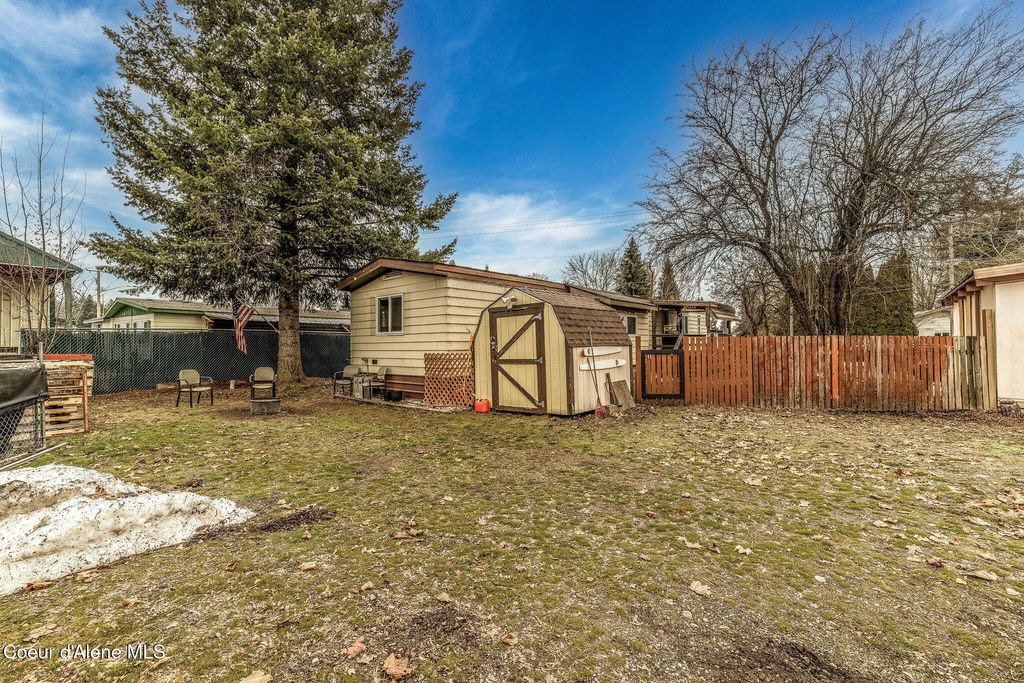 653 W Wyoming AVE, Hayden, ID 83835 photo 6