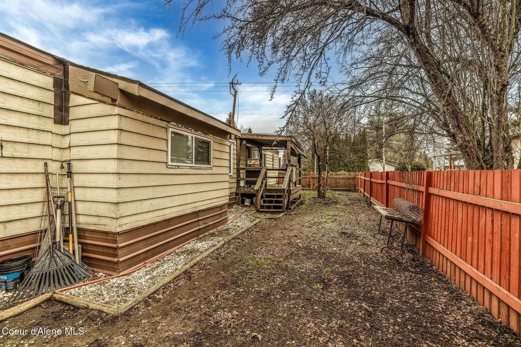 653 W Wyoming AVE, Hayden, ID 83835 photo 7