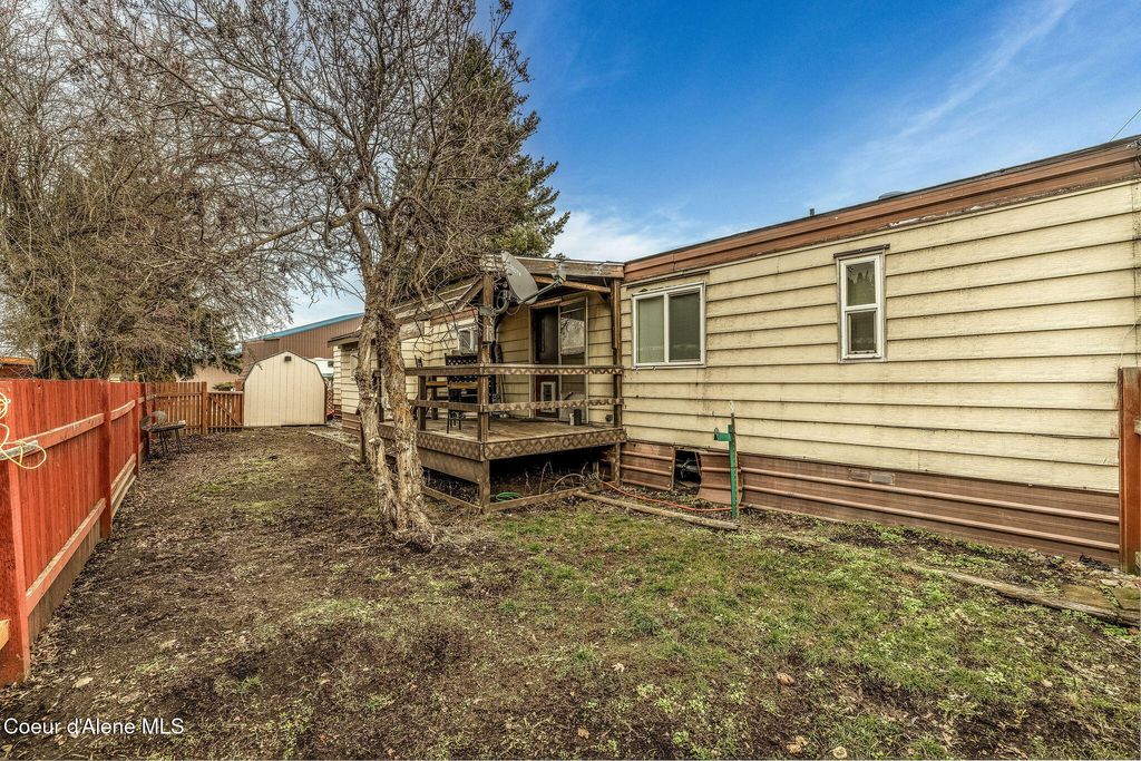 653 W Wyoming AVE, Hayden, ID 83835 photo 8