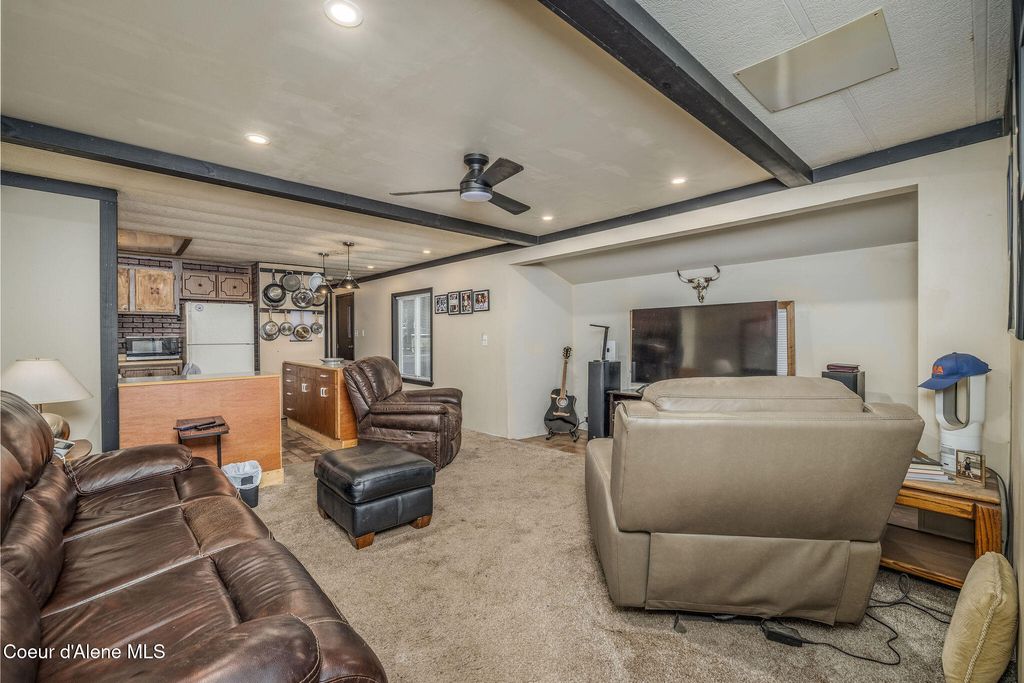 653 W Wyoming AVE, Hayden, ID 83835 photo 9