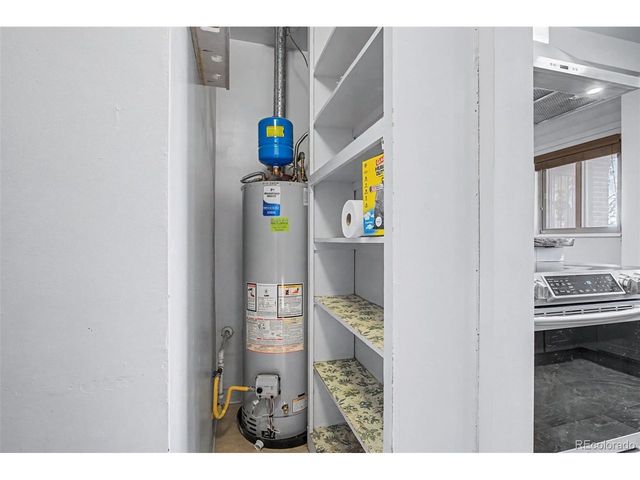 2055 Syracuse St, Denver, CO 80207