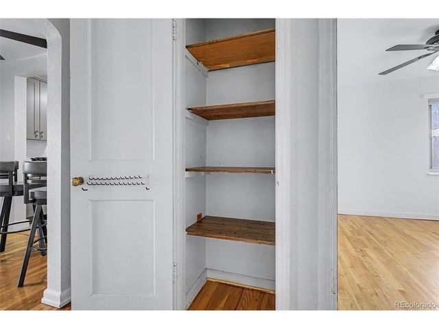 2055 Syracuse St, Denver, CO 80207