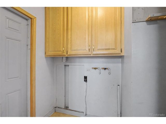 2055 Syracuse St, Denver, CO 80207