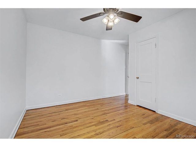 2055 Syracuse St, Denver, CO 80207