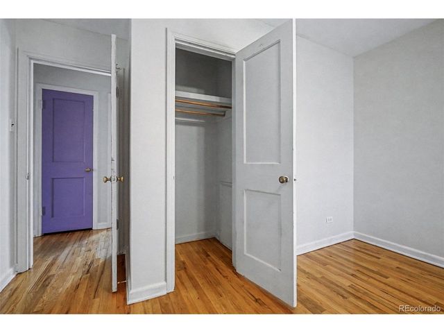 2055 Syracuse St, Denver, CO 80207