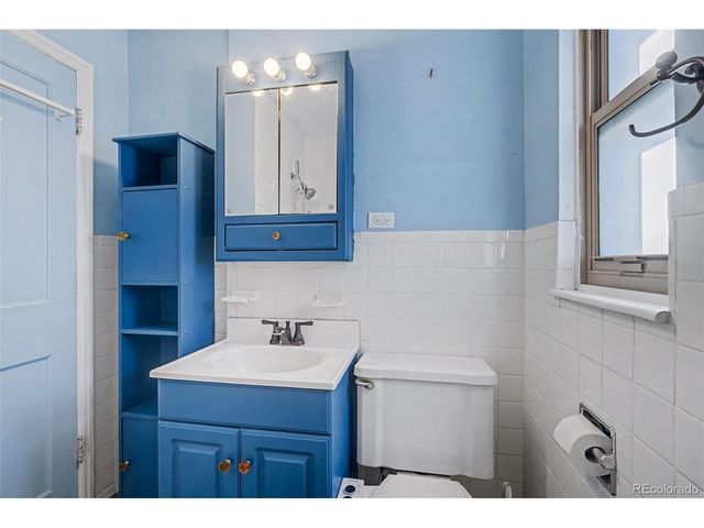 2055 Syracuse St, Denver, CO 80207