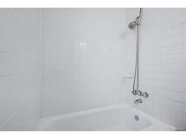 2055 Syracuse St, Denver, CO 80207