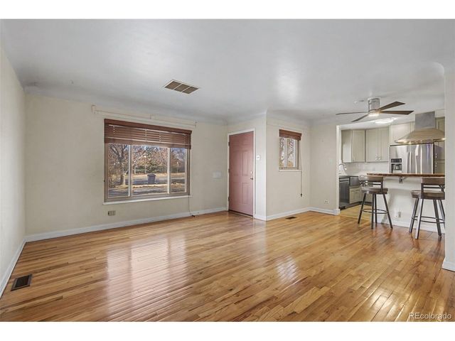 2055 Syracuse St, Denver, CO 80207