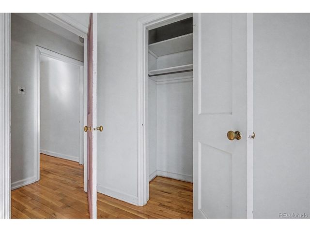 2055 Syracuse St, Denver, CO 80207