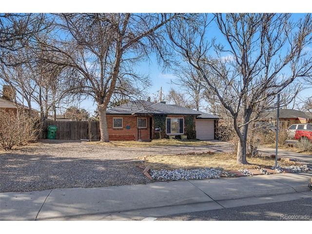 2055 Syracuse St, Denver, CO 80207