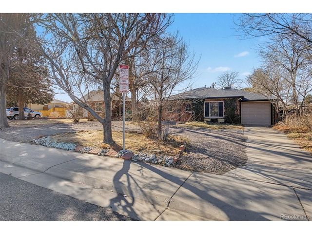 2055 Syracuse St, Denver, CO 80207