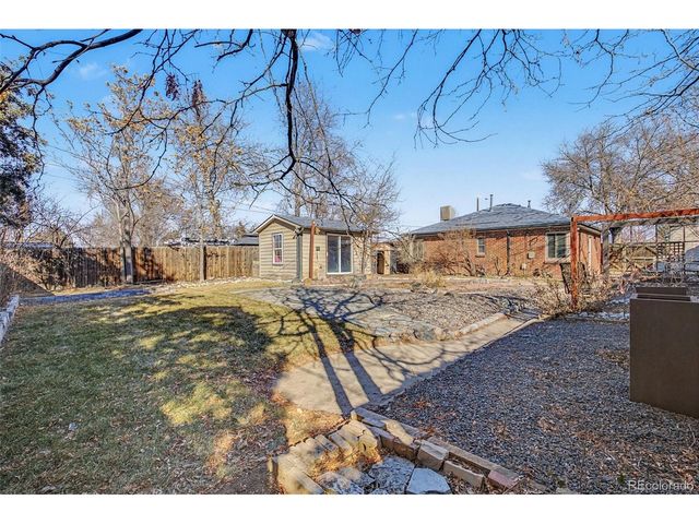 2055 Syracuse St, Denver, CO 80207