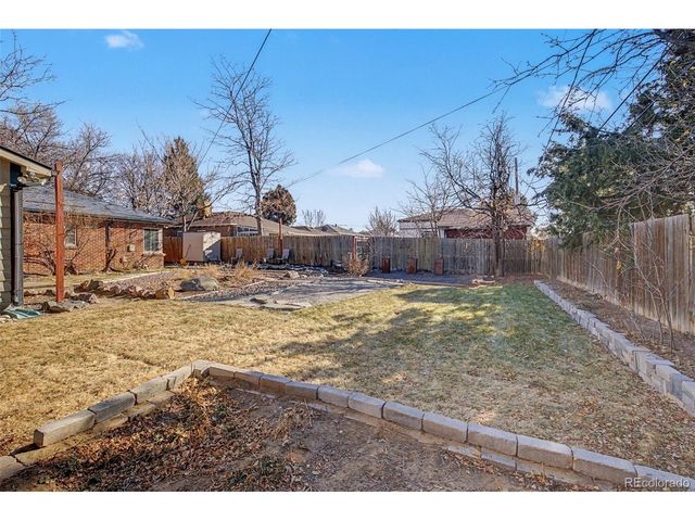2055 Syracuse St, Denver, CO 80207