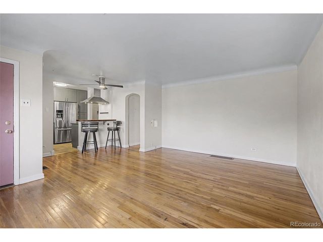 2055 Syracuse St, Denver, CO 80207