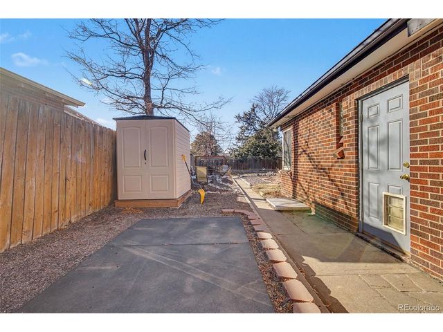2055 Syracuse St, Denver, CO 80207