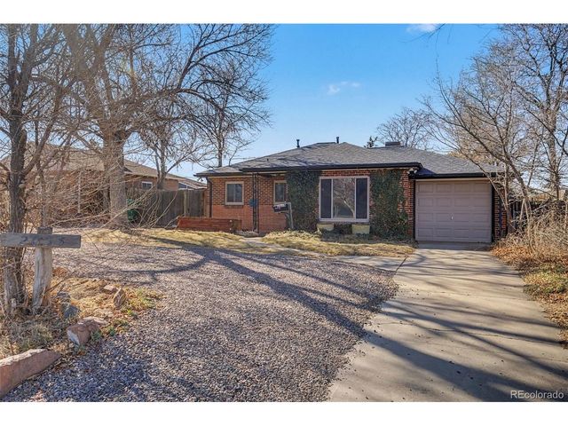 2055 Syracuse St, Denver, CO 80207