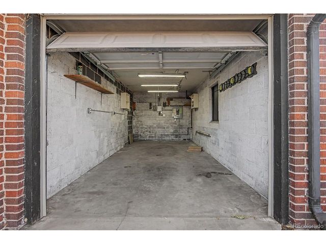 2055 Syracuse St, Denver, CO 80207