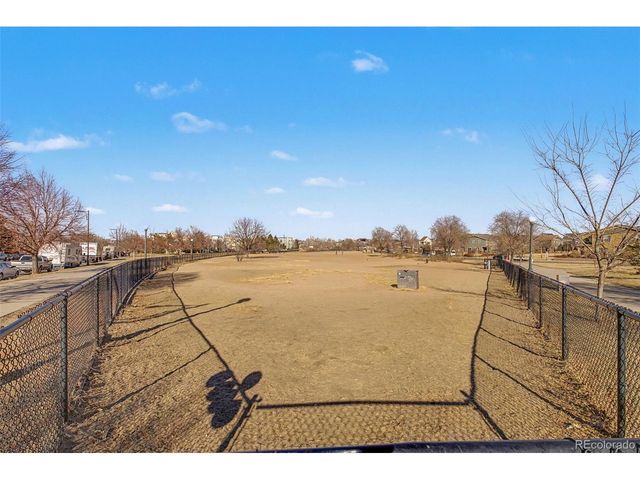 2055 Syracuse St, Denver, CO 80207