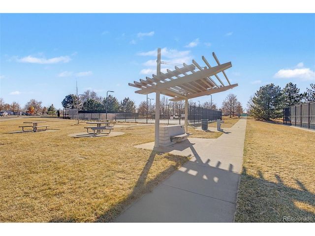 2055 Syracuse St, Denver, CO 80207