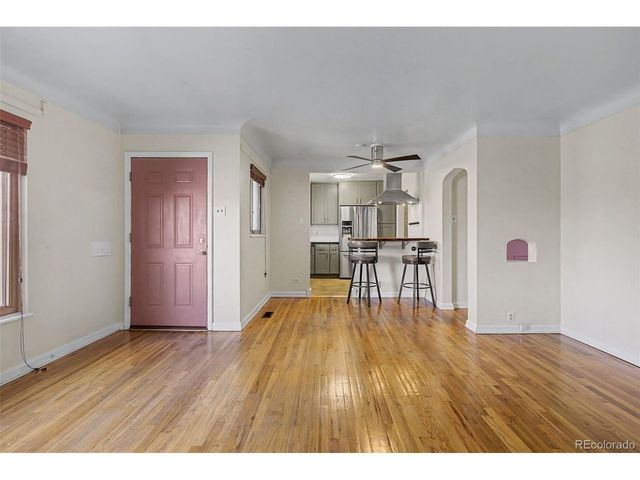 2055 Syracuse St, Denver, CO 80207