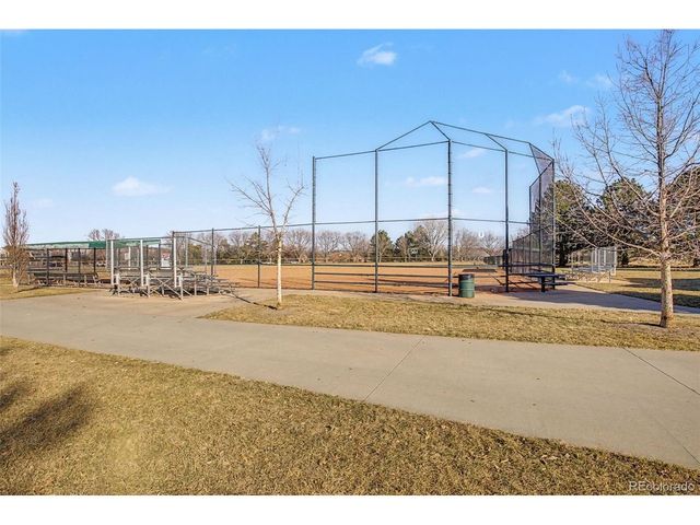 2055 Syracuse St, Denver, CO 80207