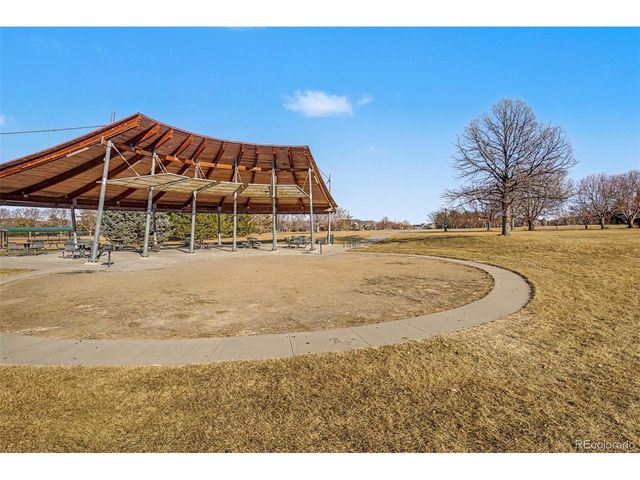 2055 Syracuse St, Denver, CO 80207