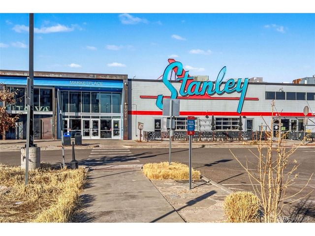 2055 Syracuse St, Denver, CO 80207