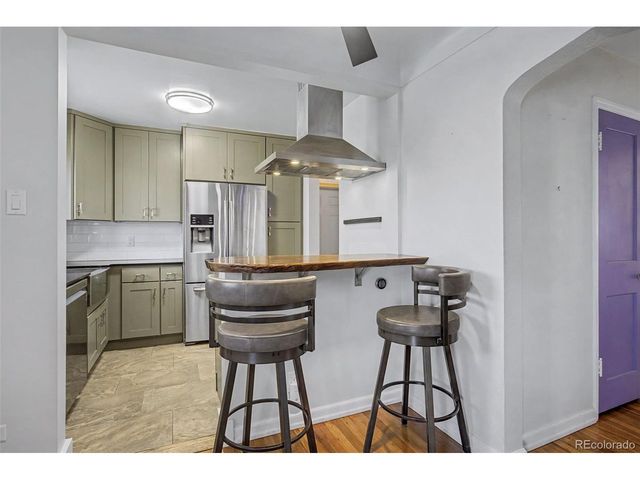 2055 Syracuse St, Denver, CO 80207