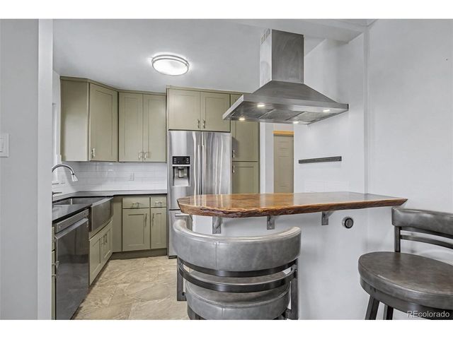 2055 Syracuse St, Denver, CO 80207