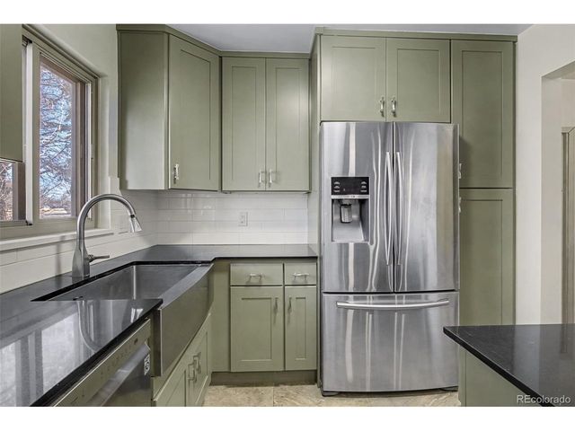 2055 Syracuse St, Denver, CO 80207