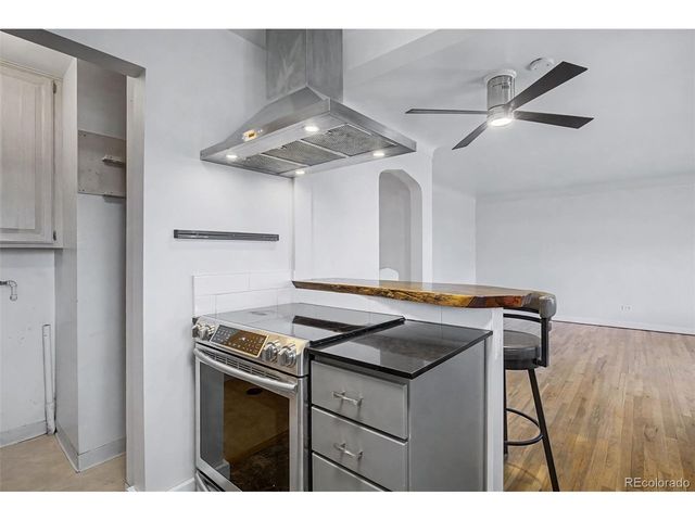 2055 Syracuse St, Denver, CO 80207