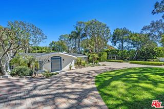 29260 Sea Lion Place, Malibu, CA 90265