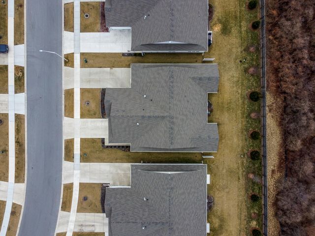 14460 Clover Avenue, Cedar Lake, IN 46303