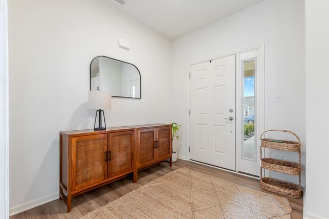 14460 Clover Avenue, Cedar Lake, IN 46303